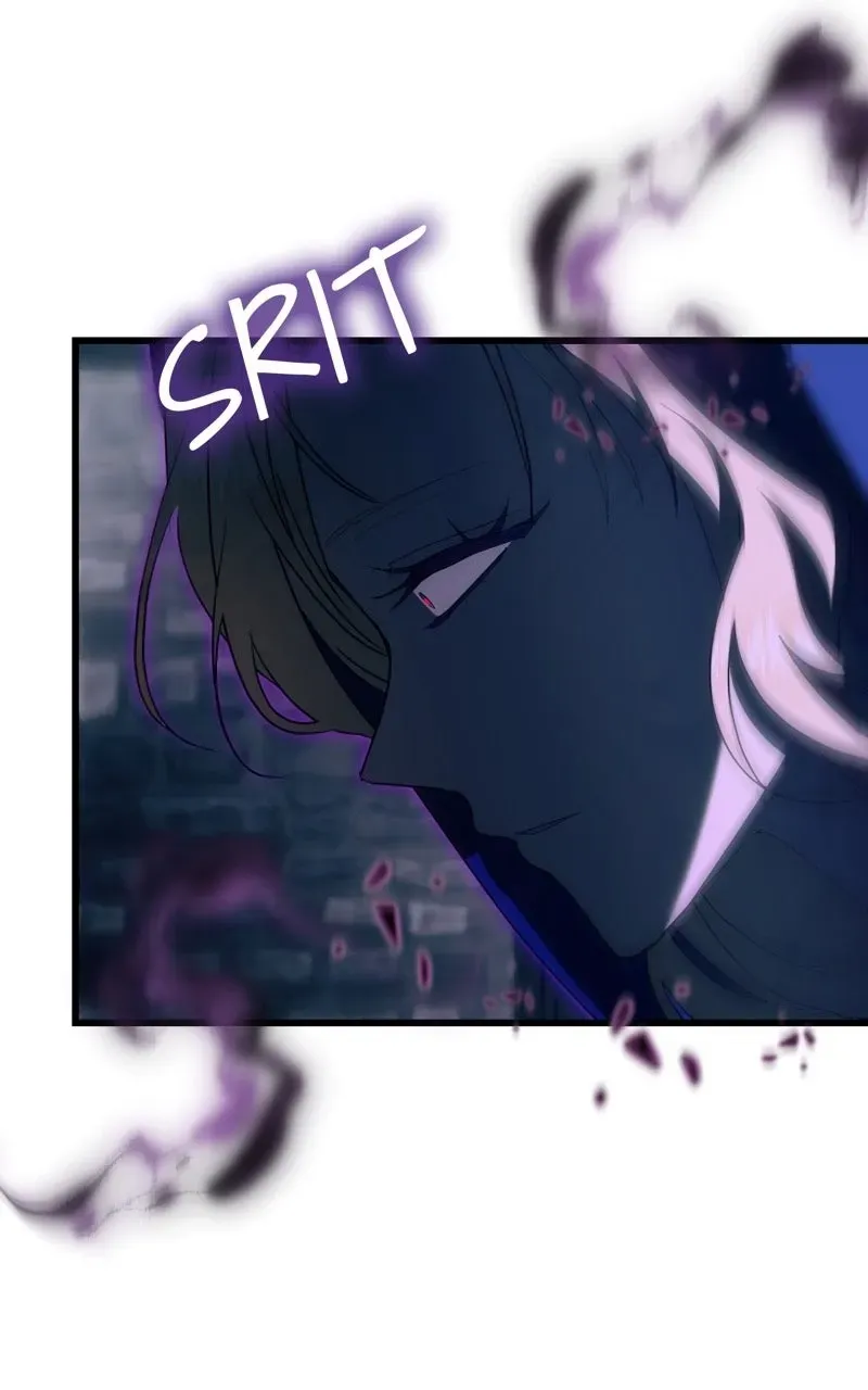 The Possessive Tyrantand His Sleepy Cat Chapter 66 page 88 - 