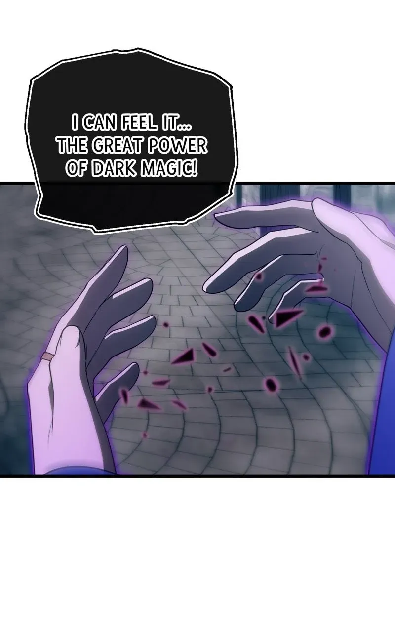 The Possessive Tyrantand His Sleepy Cat Chapter 66 page 89 - 