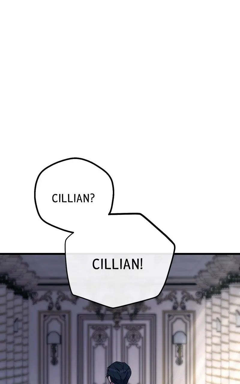 The Possessive Tyrantand His Sleepy Cat Chapter 67 page 31 - 