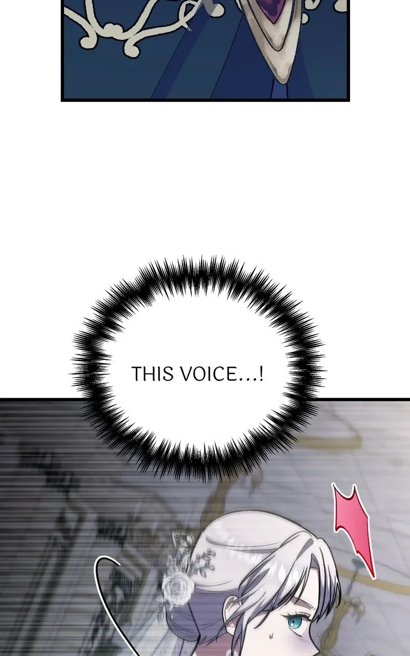 The Possessive Tyrantand His Sleepy Cat Chapter 67 page 39 - 
