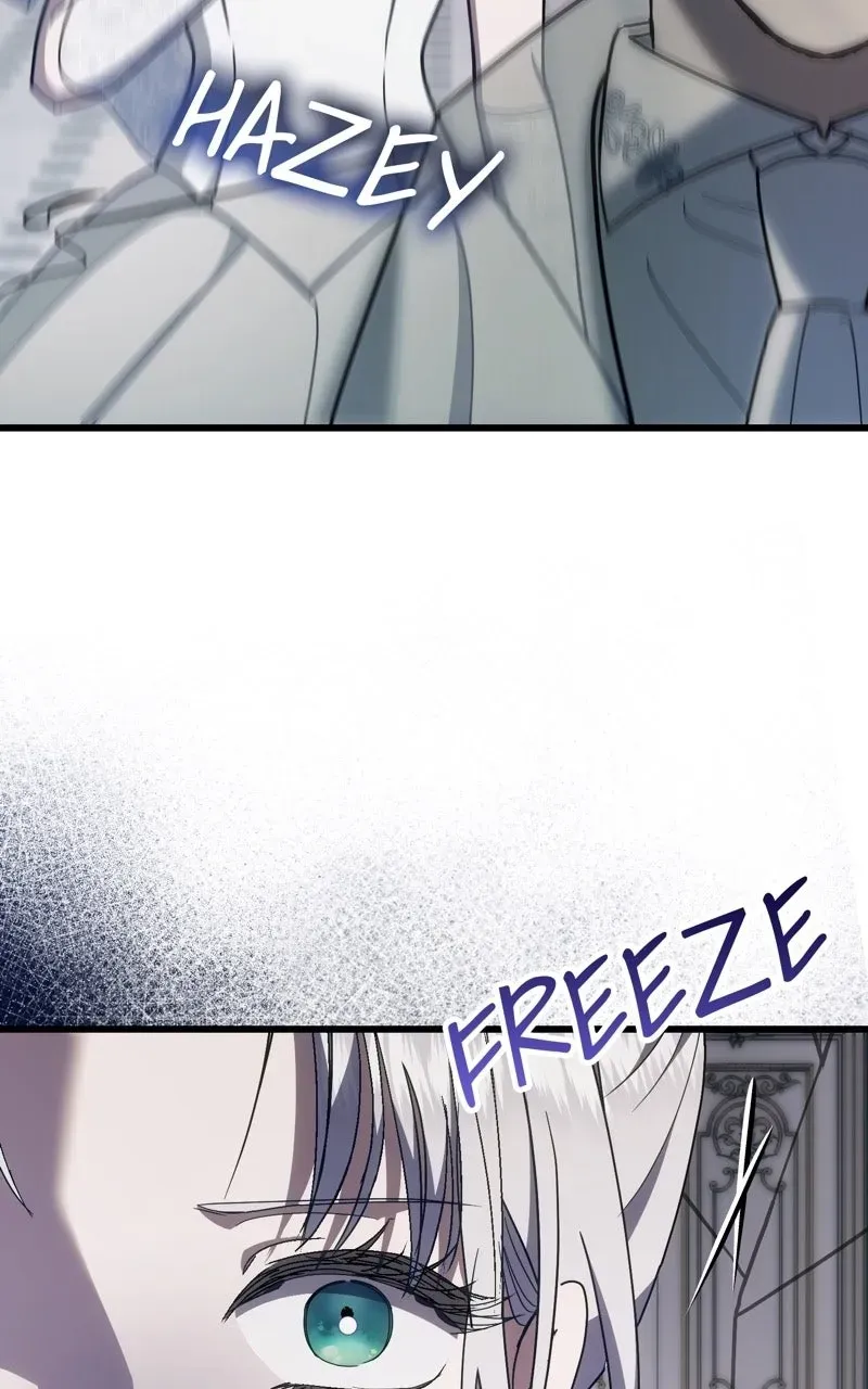 The Possessive Tyrantand His Sleepy Cat Chapter 67 page 45 - 
