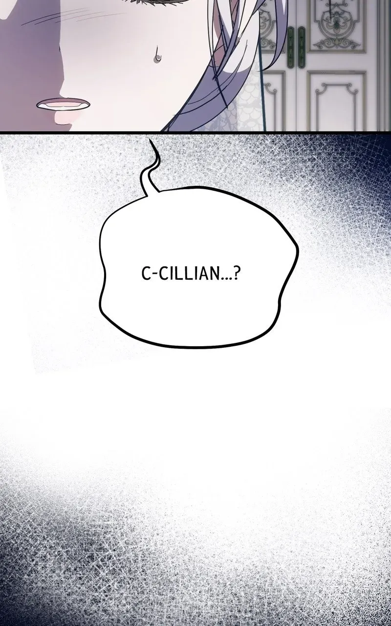 The Possessive Tyrantand His Sleepy Cat Chapter 67 page 46 - 