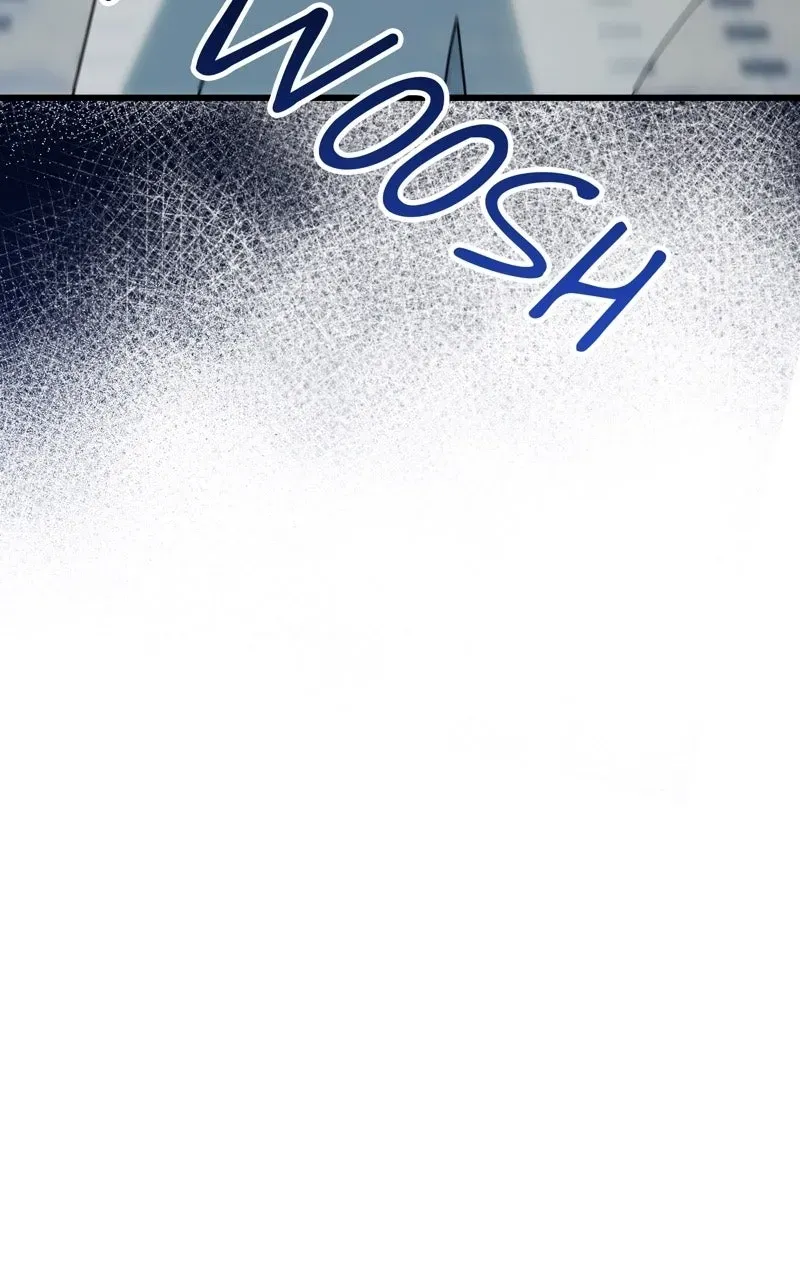 The Possessive Tyrantand His Sleepy Cat Chapter 67 page 49 - 