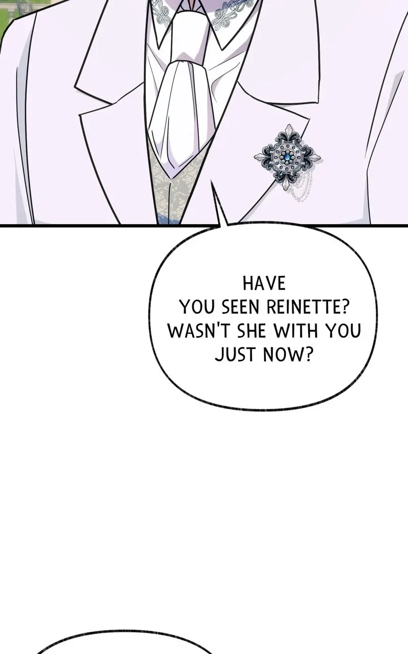 The Possessive Tyrantand His Sleepy Cat Chapter 67 page 53 - 