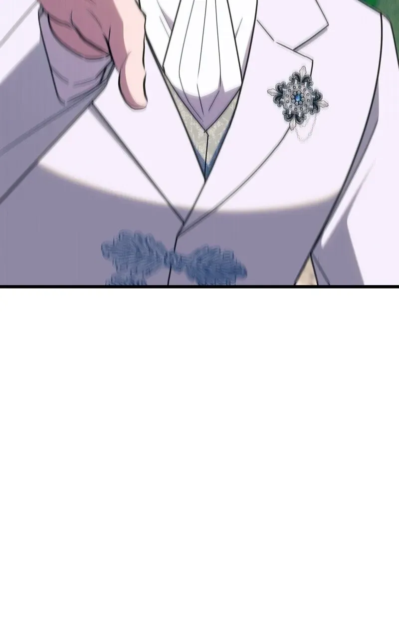 The Possessive Tyrantand His Sleepy Cat Chapter 67 page 59 - 