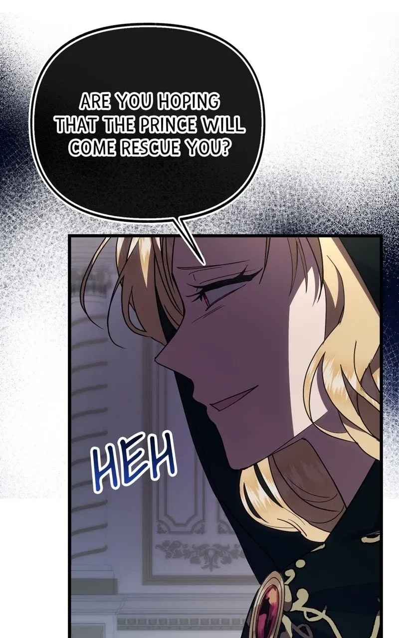 The Possessive Tyrantand His Sleepy Cat Chapter 67 page 70 - 