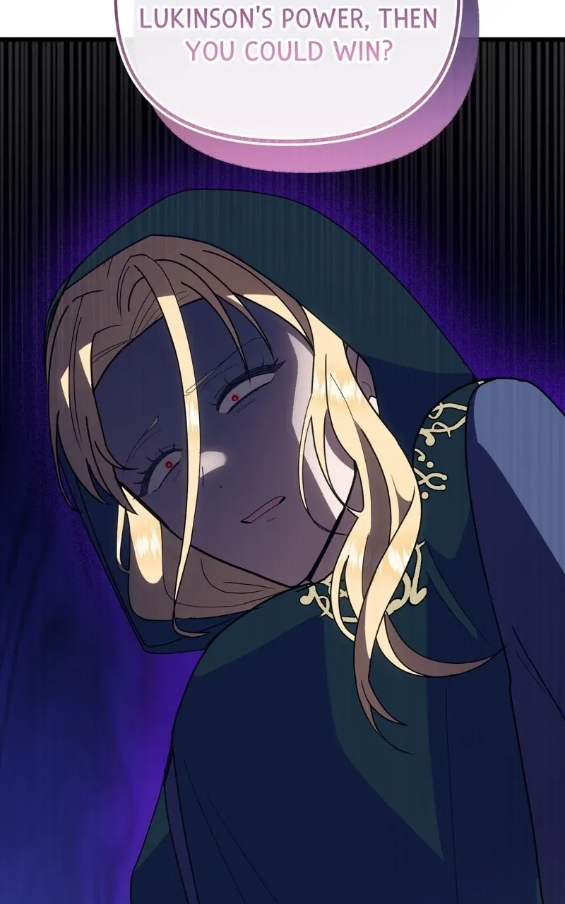 The Possessive Tyrantand His Sleepy Cat Chapter 67 page 82 - 