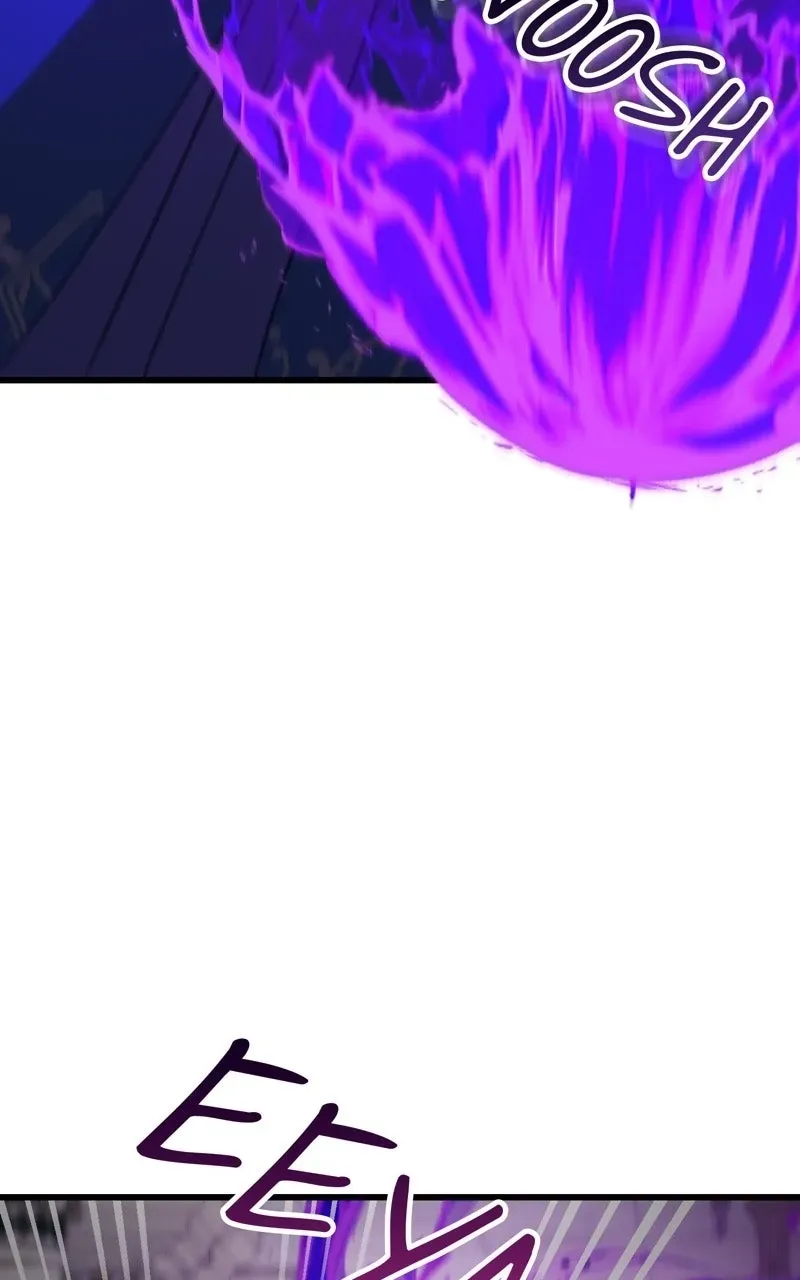 The Possessive Tyrantand His Sleepy Cat Chapter 68 page 19 - 