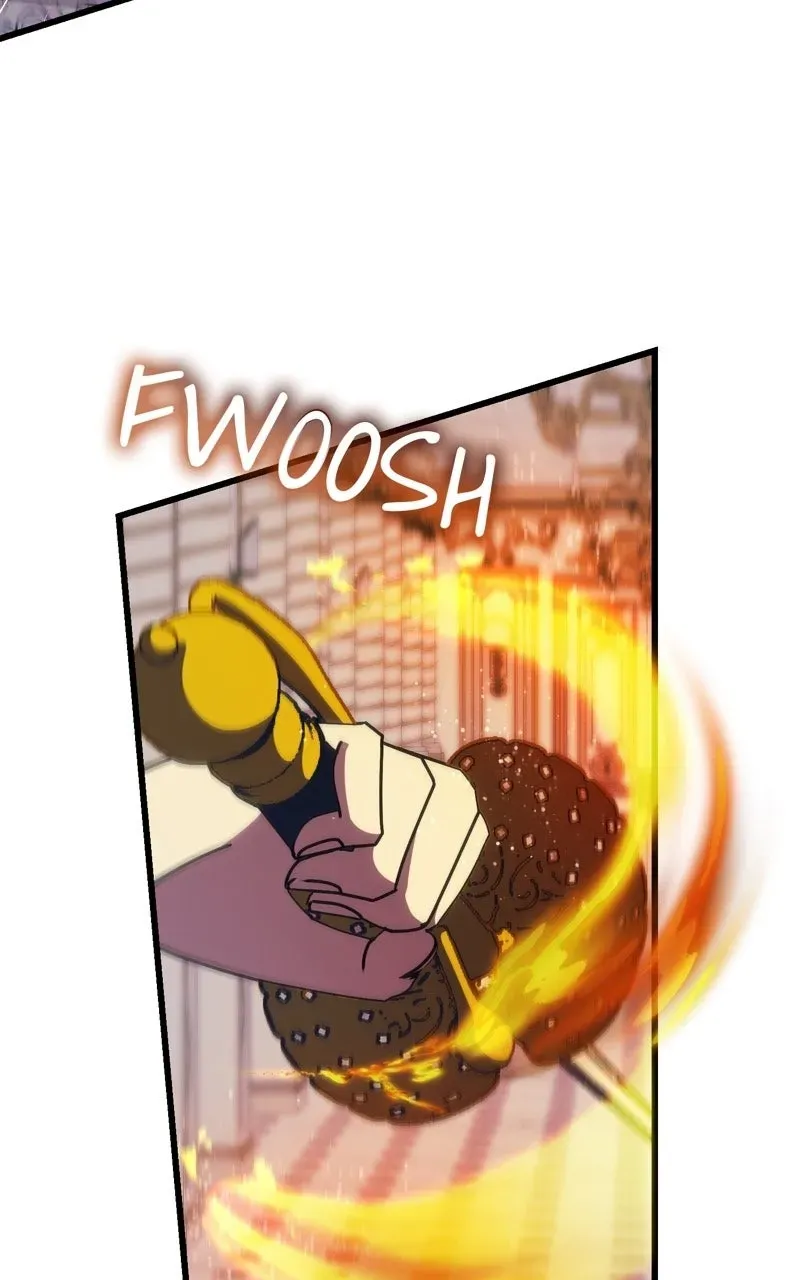 The Possessive Tyrantand His Sleepy Cat Chapter 68 page 28 - 