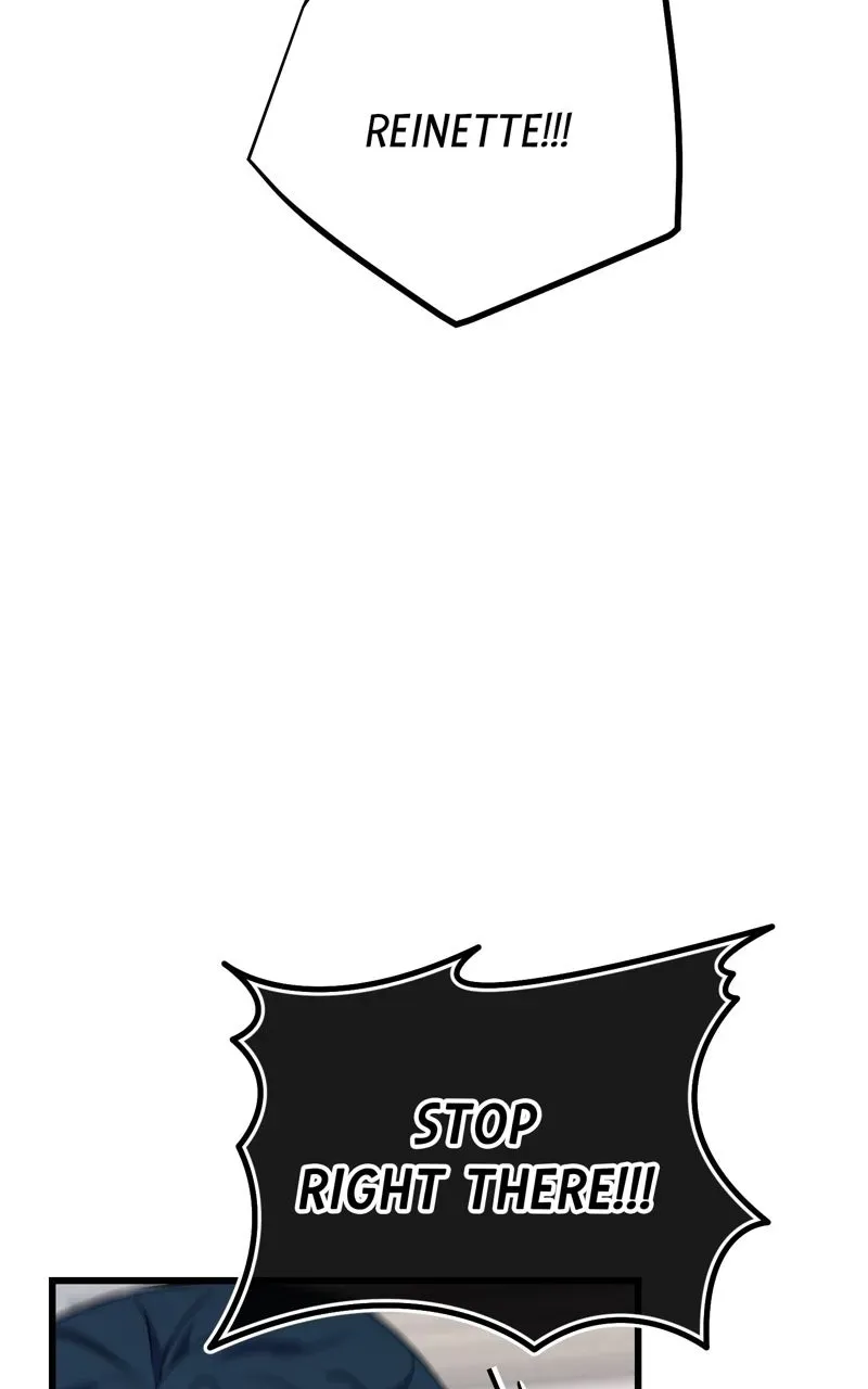 The Possessive Tyrantand His Sleepy Cat Chapter 68 page 43 - 
