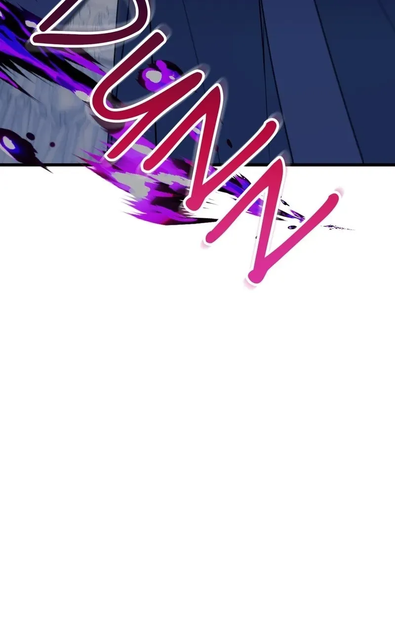 The Possessive Tyrantand His Sleepy Cat Chapter 68 page 48 - 