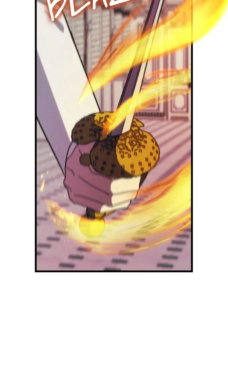 The Possessive Tyrantand His Sleepy Cat Chapter 68 page 71 - 