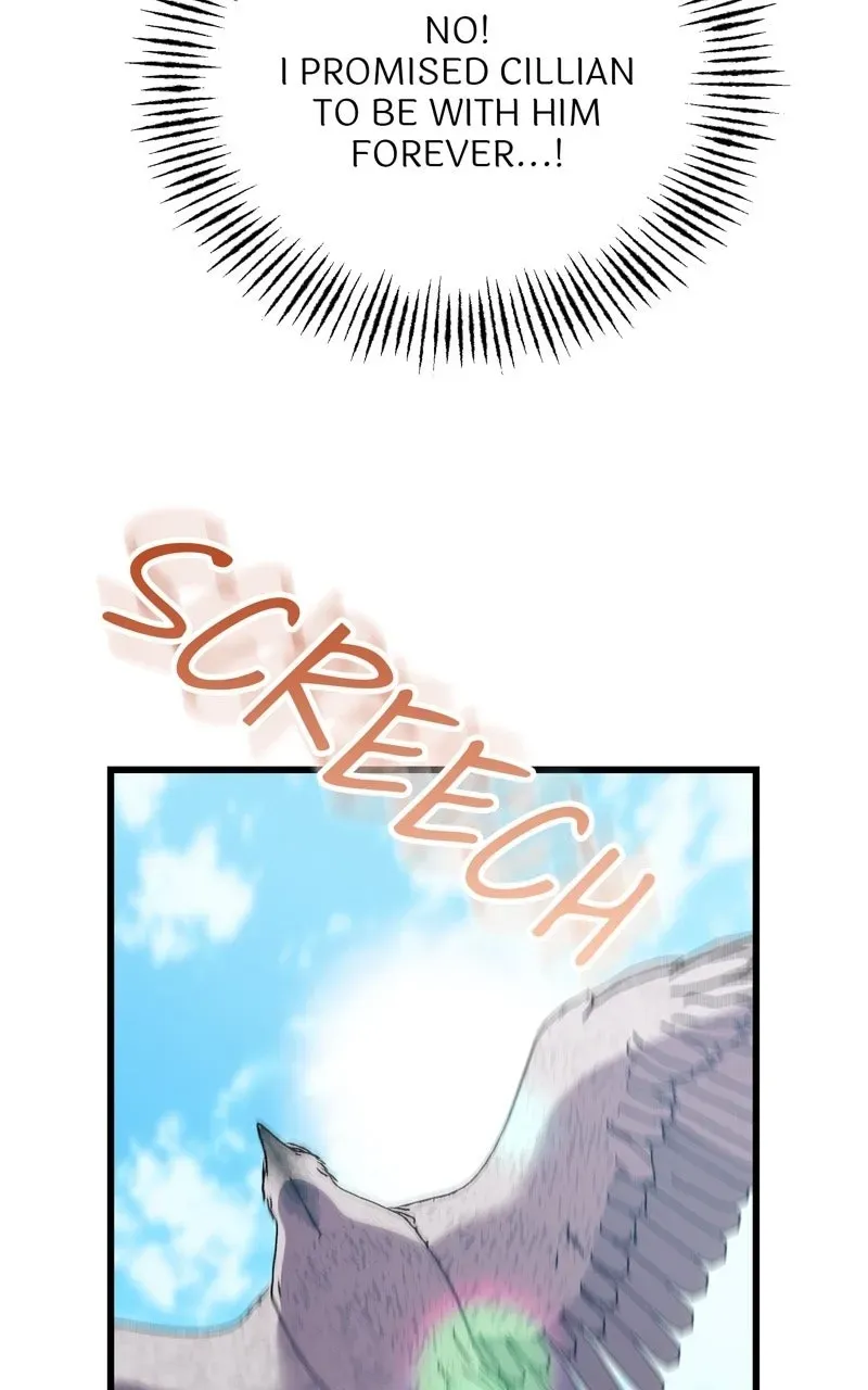 The Possessive Tyrantand His Sleepy Cat Chapter 68 page 79 - 
