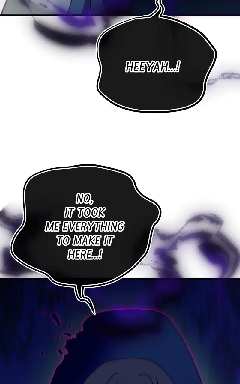 The Possessive Tyrantand His Sleepy Cat Chapter 68 page 89 - 