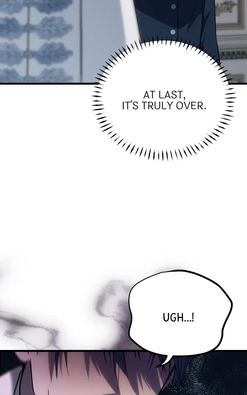 The Possessive Tyrantand His Sleepy Cat Chapter 69 page 2 - 
