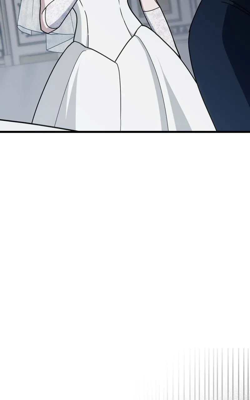 The Possessive Tyrantand His Sleepy Cat Chapter 69 page 19 - 