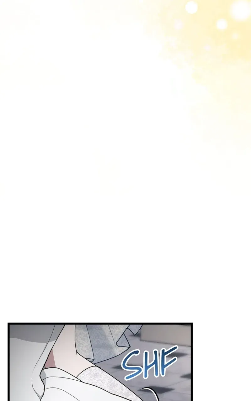 The Possessive Tyrantand His Sleepy Cat Chapter 69 page 29 - 