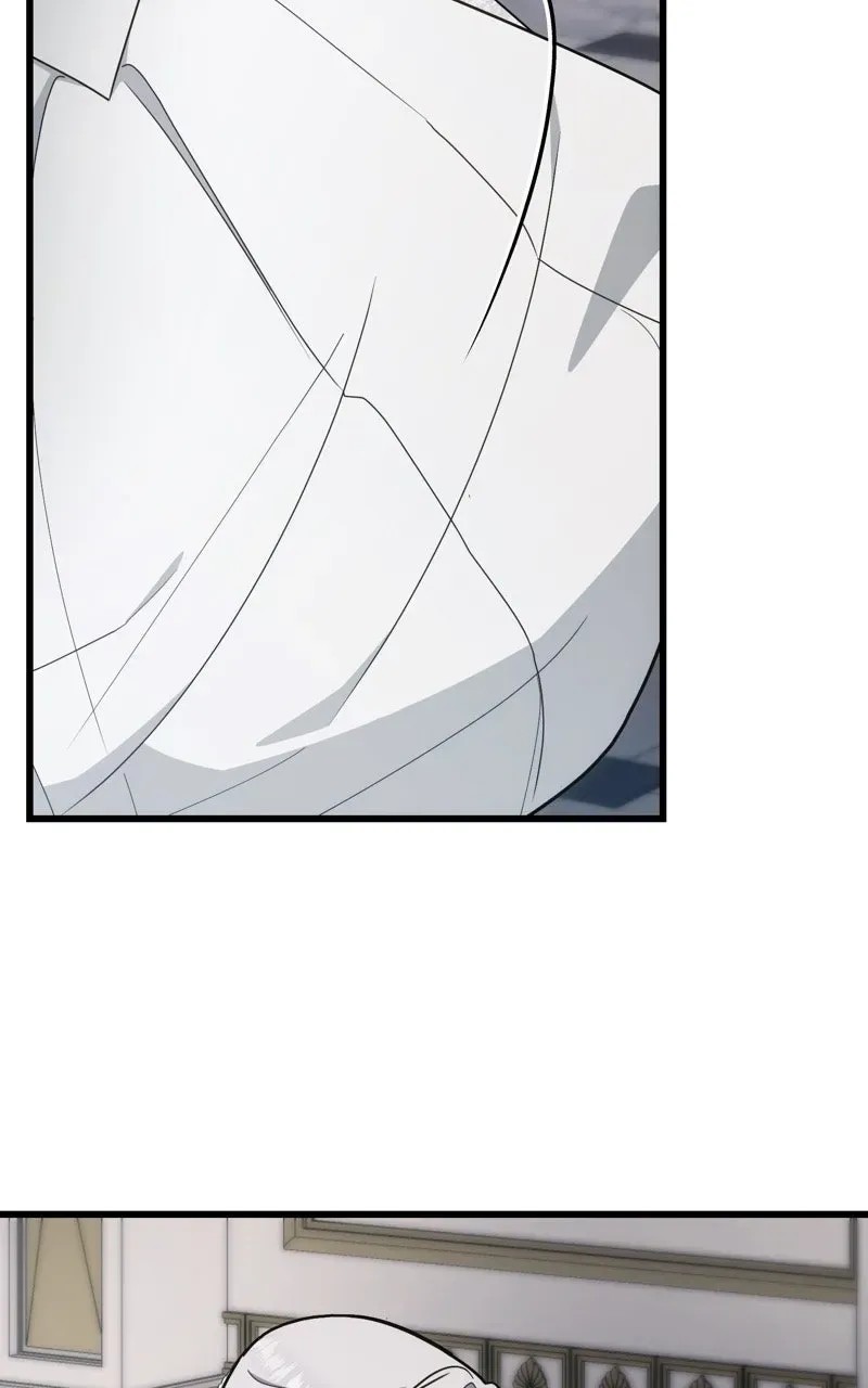 The Possessive Tyrantand His Sleepy Cat Chapter 69 page 30 - 