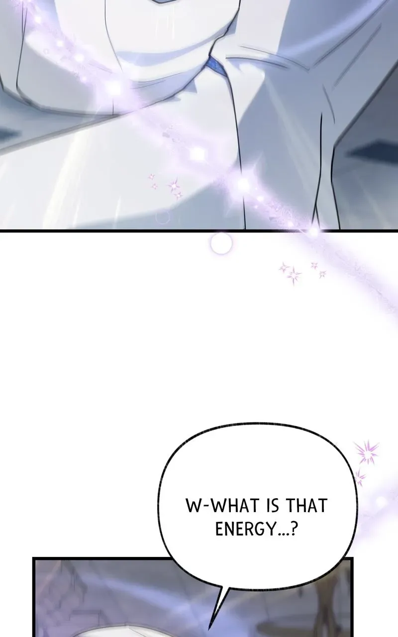 The Possessive Tyrantand His Sleepy Cat Chapter 69 page 37 - 
