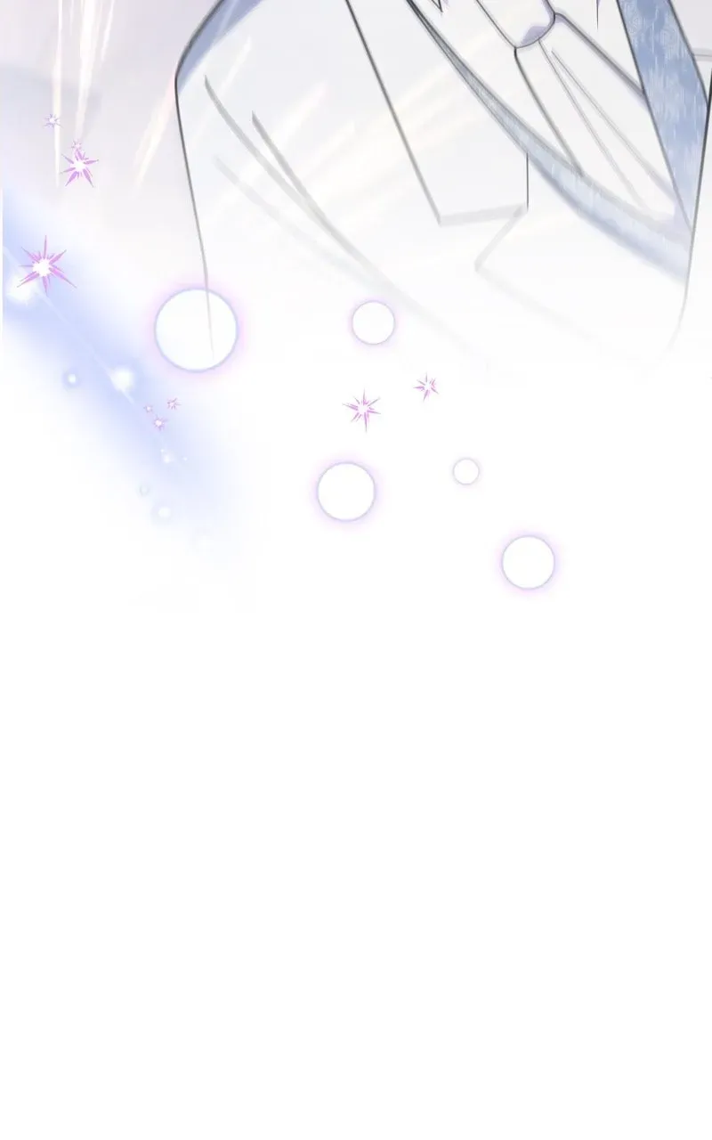 The Possessive Tyrantand His Sleepy Cat Chapter 69 page 41 - 
