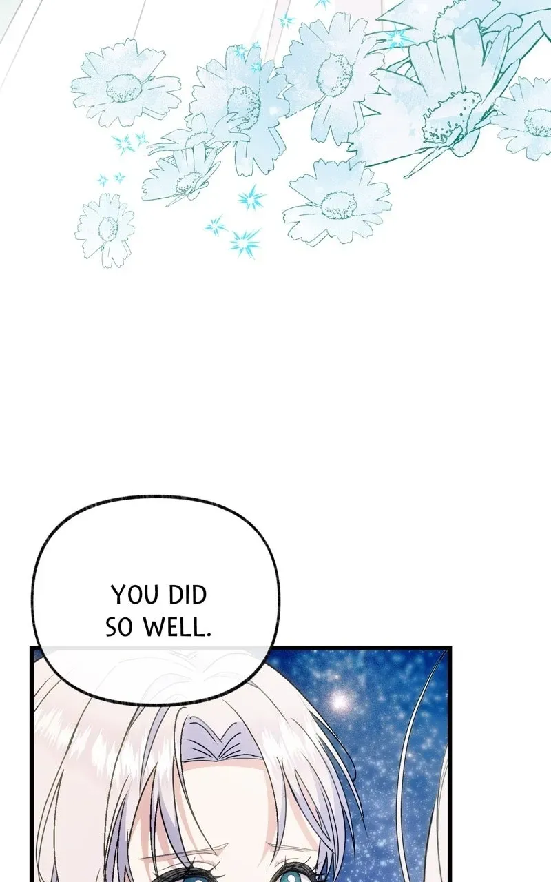 The Possessive Tyrantand His Sleepy Cat Chapter 69 page 54 - 
