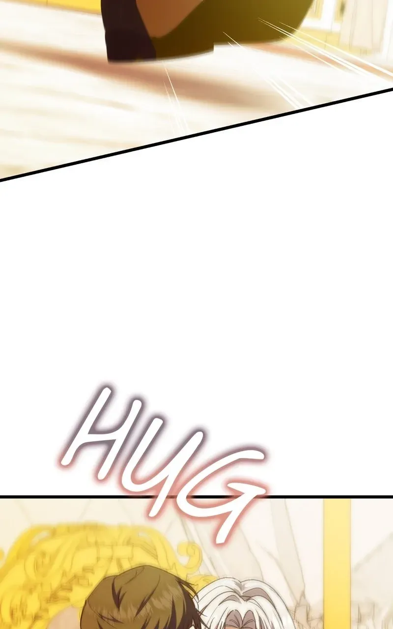 The Possessive Tyrantand His Sleepy Cat Chapter 69 page 82 - 