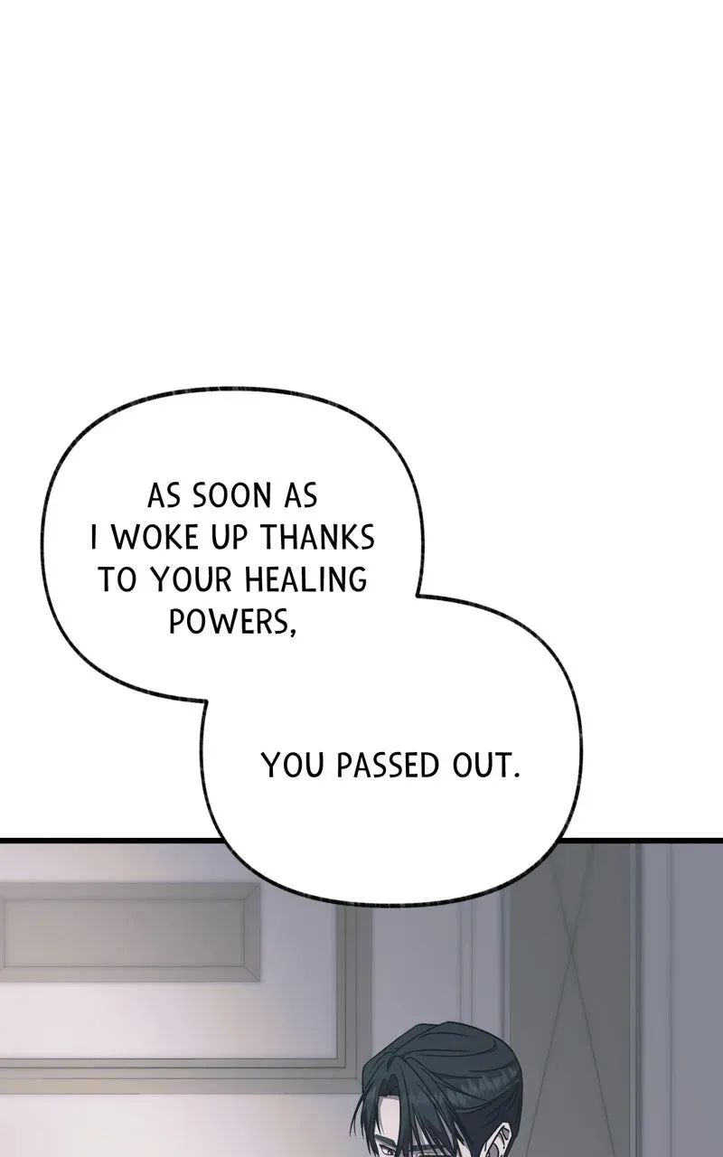 The Possessive Tyrantand His Sleepy Cat Chapter 69 page 86 - 