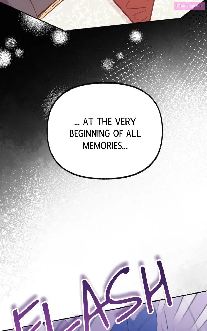 The Possessive Tyrantand His Sleepy Cat Chapter 7 page 105 - 