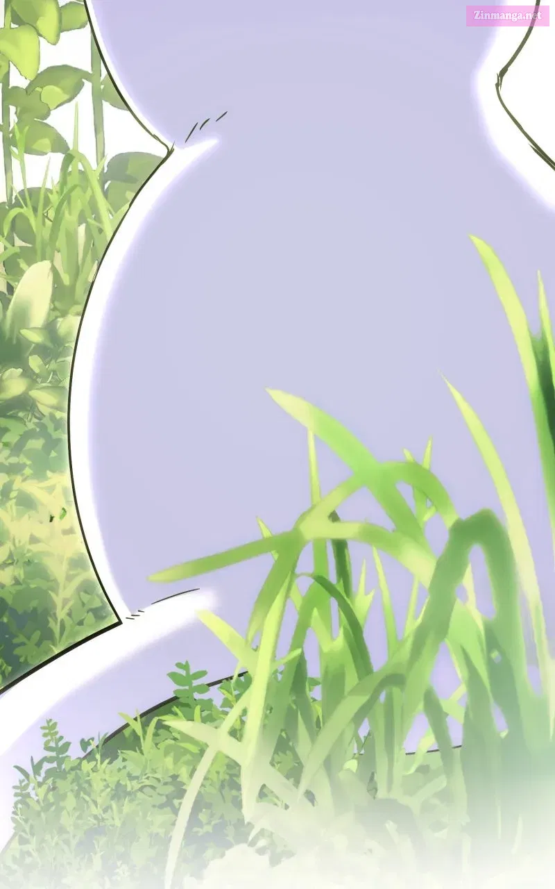 The Possessive Tyrantand His Sleepy Cat Chapter 7 page 115 - 