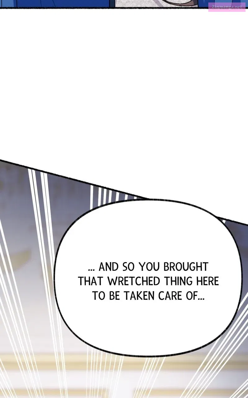 The Possessive Tyrantand His Sleepy Cat Chapter 7 page 16 - 