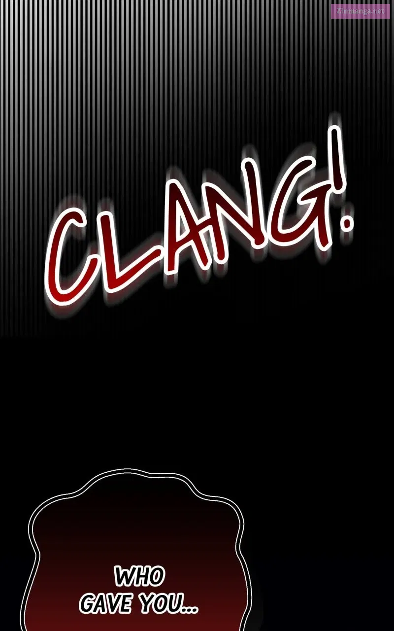 The Possessive Tyrantand His Sleepy Cat Chapter 7 page 21 - 