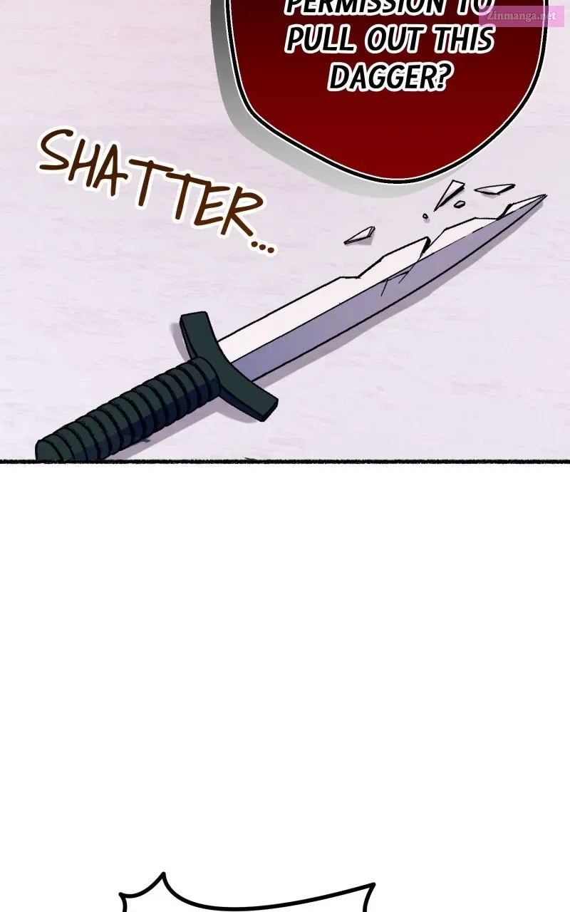 The Possessive Tyrantand His Sleepy Cat Chapter 7 page 24 - 