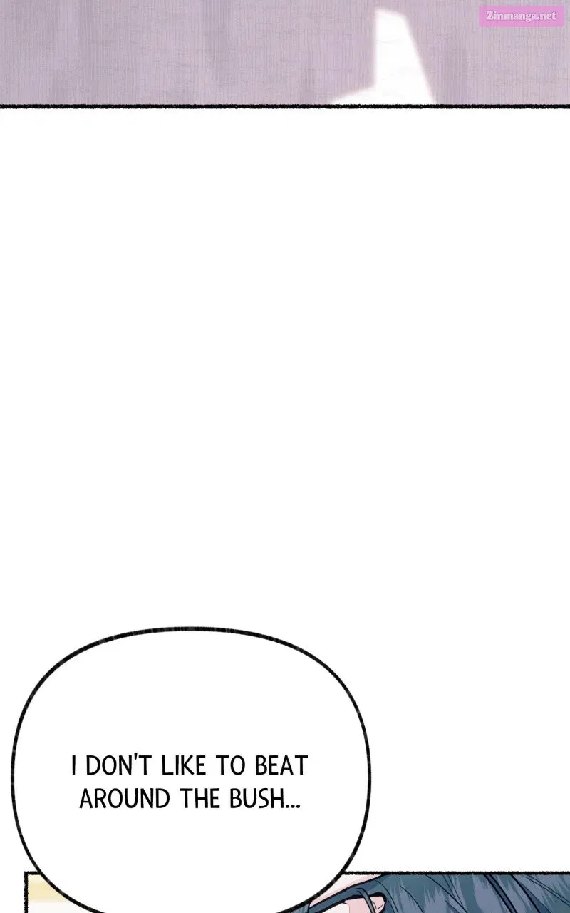 The Possessive Tyrantand His Sleepy Cat Chapter 7 page 37 - 