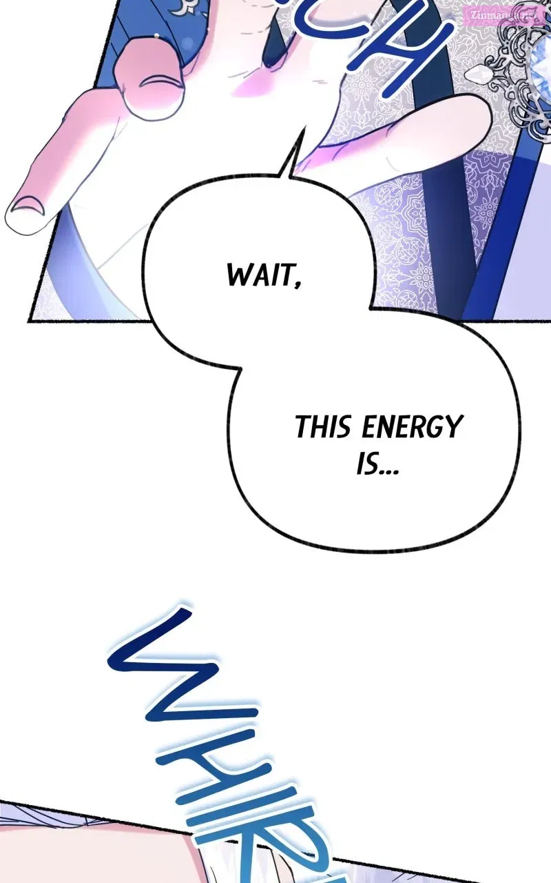 The Possessive Tyrantand His Sleepy Cat Chapter 7 page 68 - 