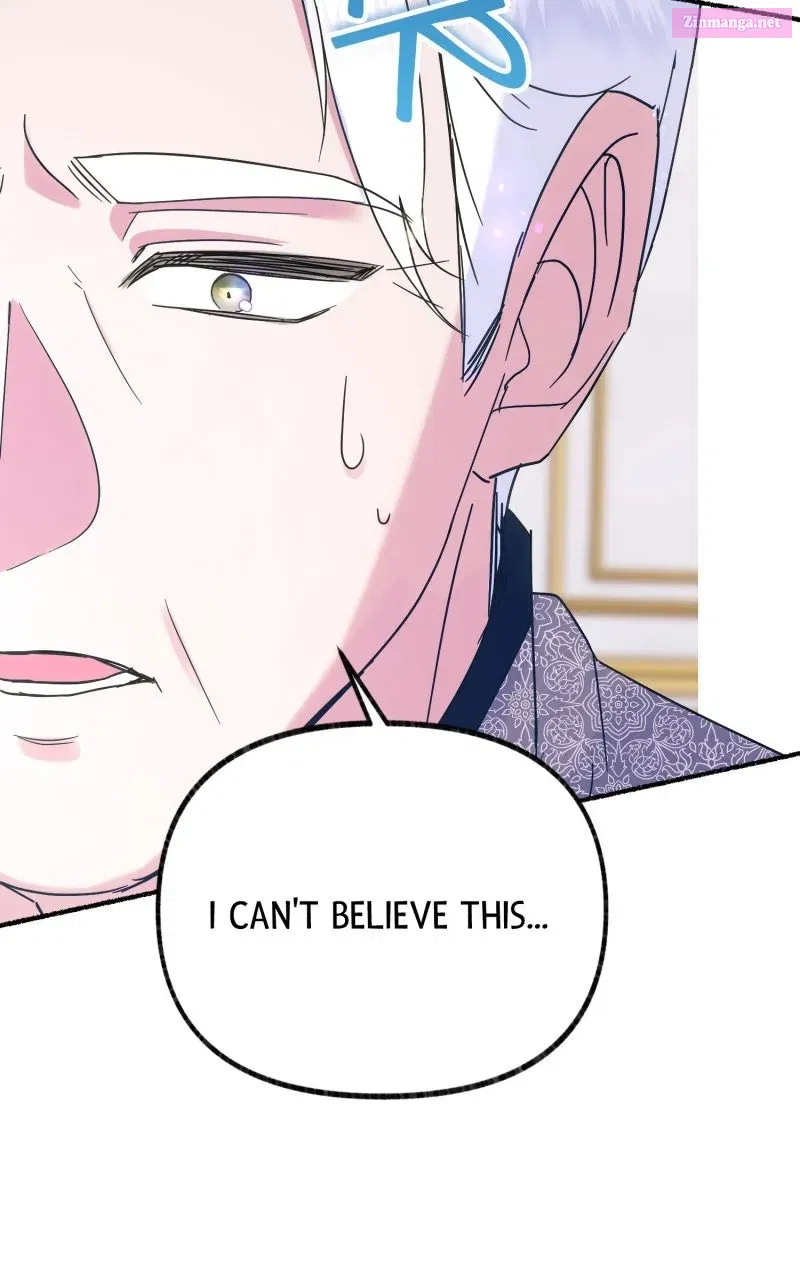 The Possessive Tyrantand His Sleepy Cat Chapter 7 page 69 - 