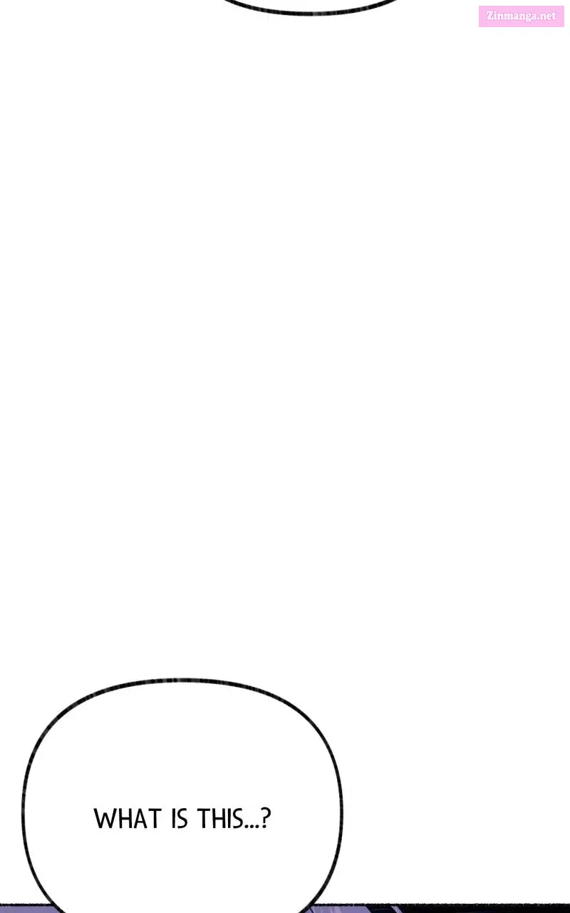 The Possessive Tyrantand His Sleepy Cat Chapter 7 page 99 - 