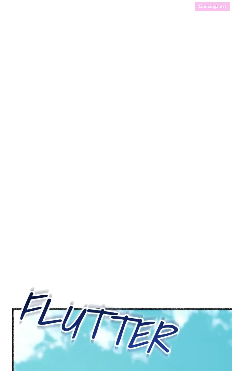 The Possessive Tyrantand His Sleepy Cat Chapter 9 page 26 - 