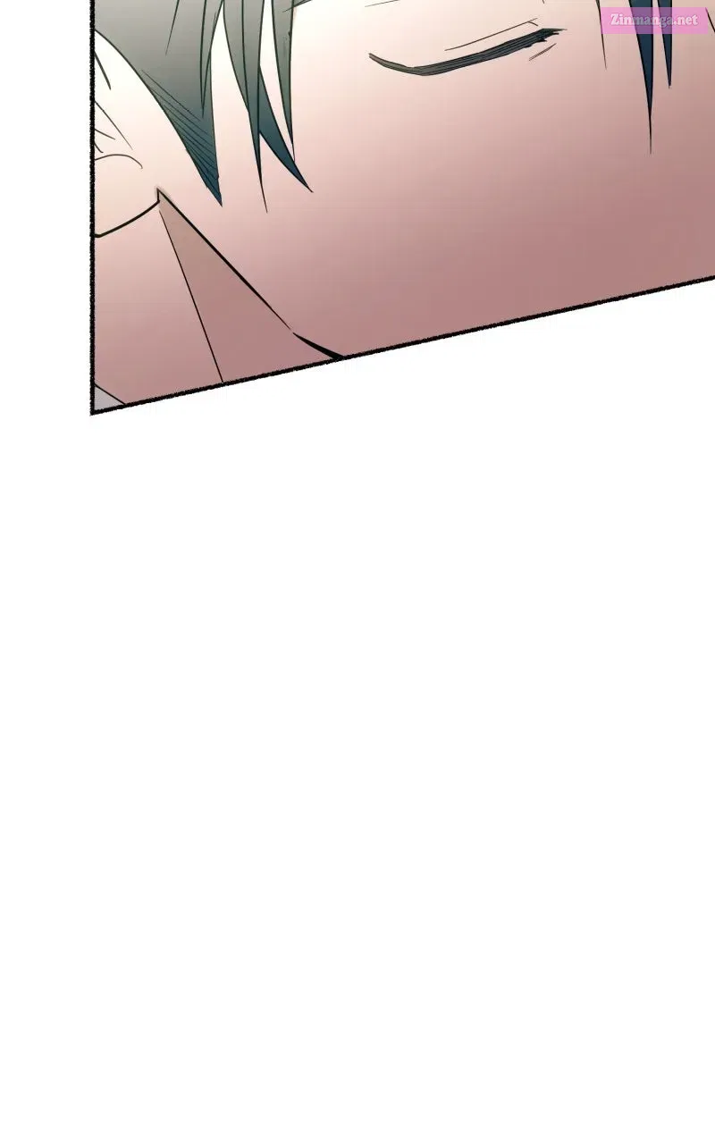 The Possessive Tyrantand His Sleepy Cat Chapter 9 page 40 - 