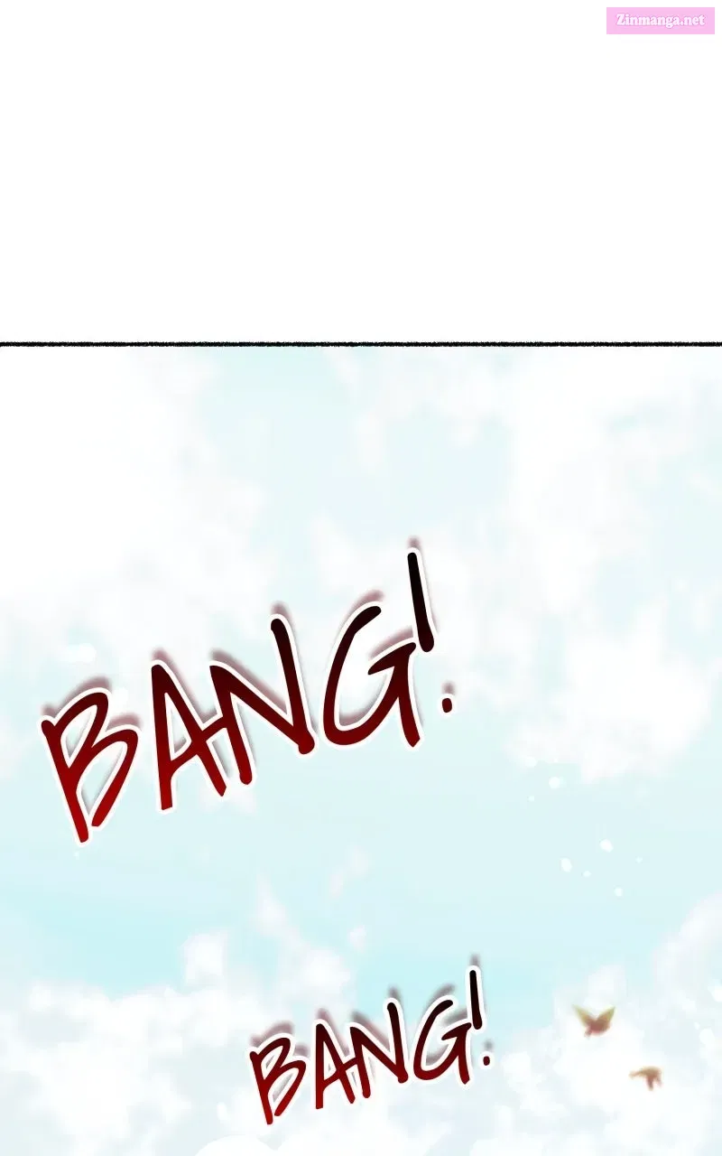 The Possessive Tyrantand His Sleepy Cat Chapter 9 page 42 - 