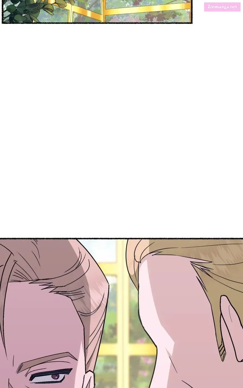 The Possessive Tyrantand His Sleepy Cat Chapter 9 page 58 - 