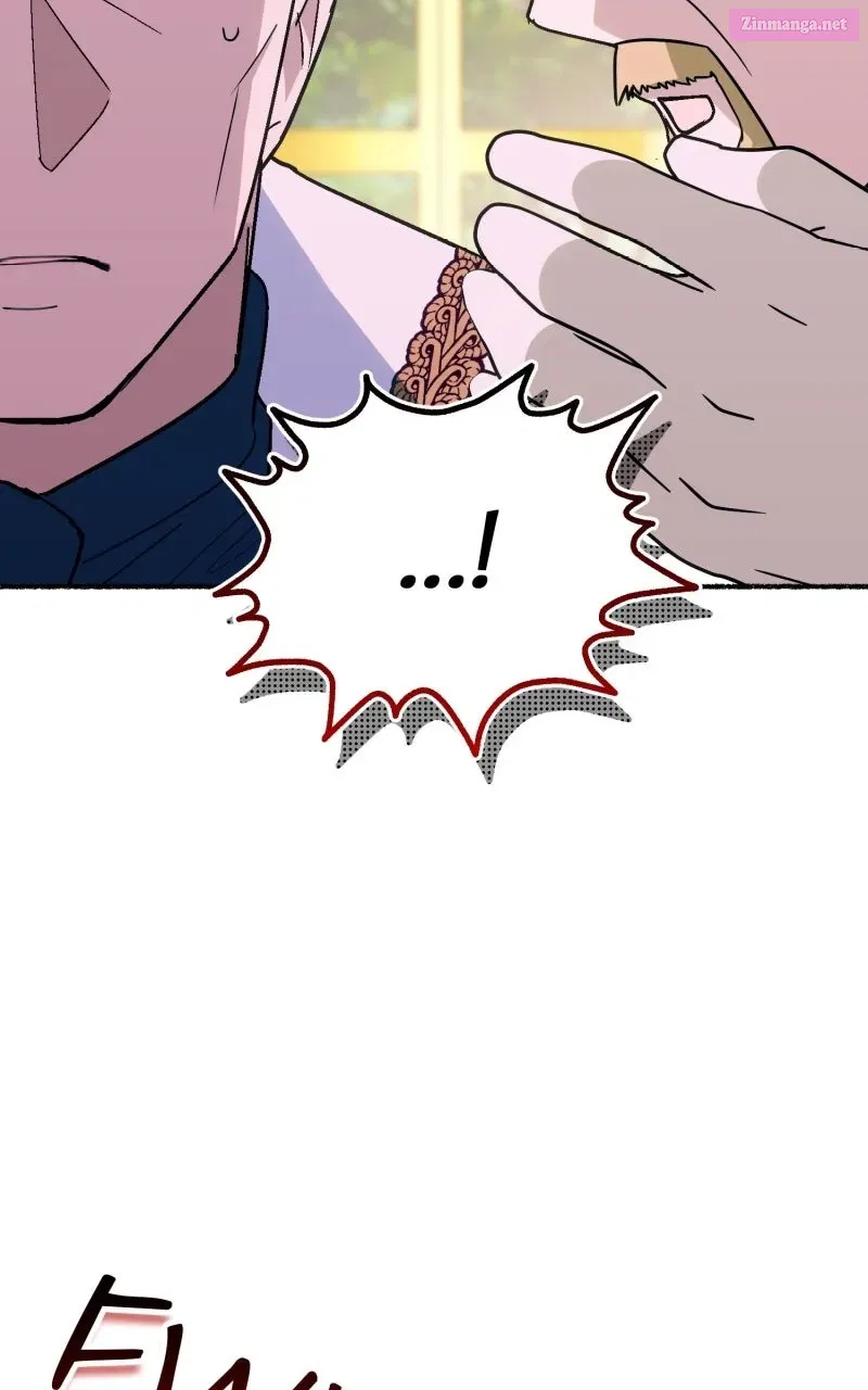 The Possessive Tyrantand His Sleepy Cat Chapter 9 page 59 - 