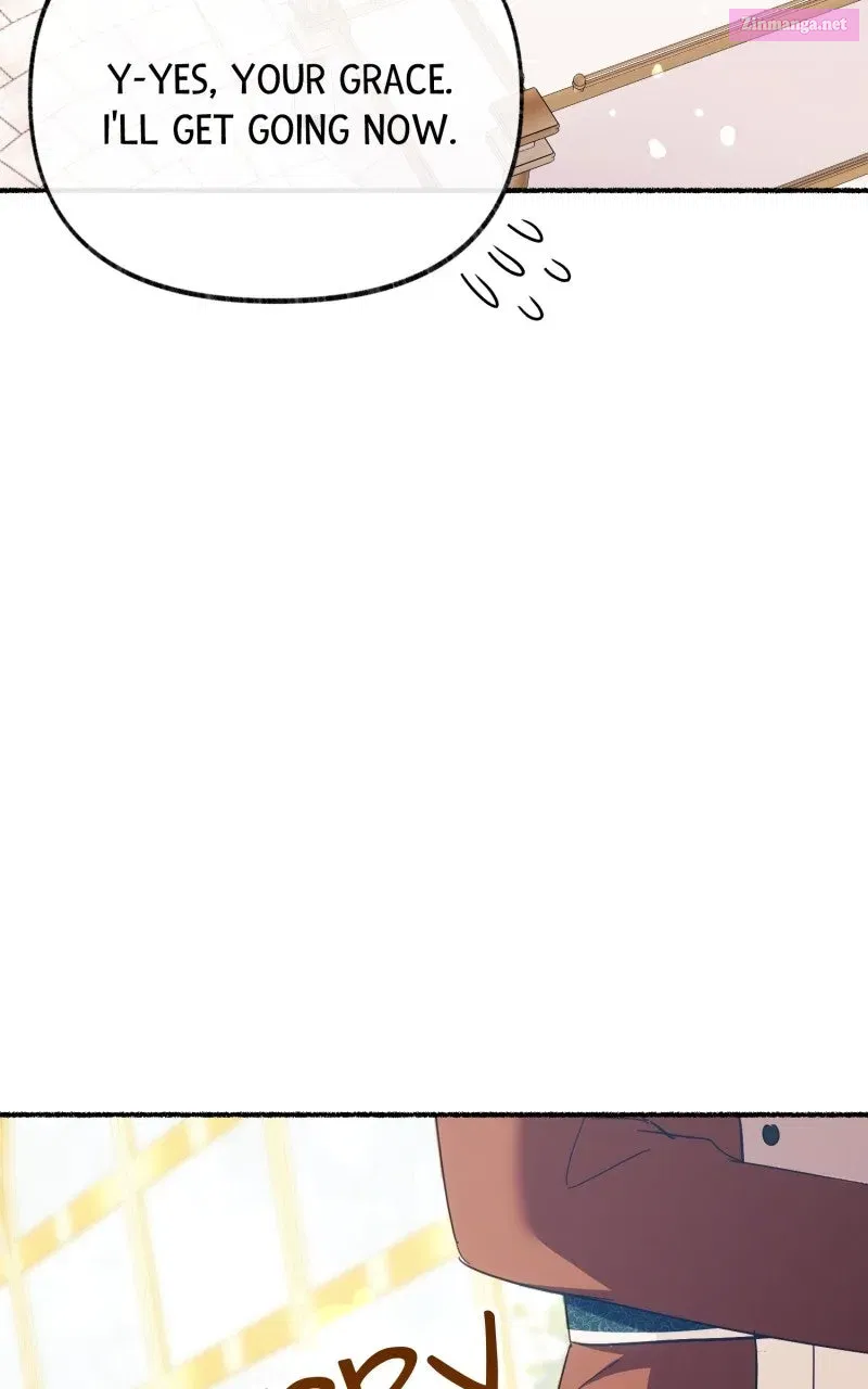 The Possessive Tyrantand His Sleepy Cat Chapter 9 page 86 - 