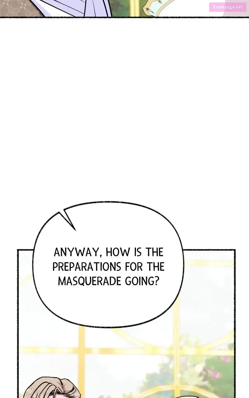 The Possessive Tyrantand His Sleepy Cat Chapter 9 page 92 - 