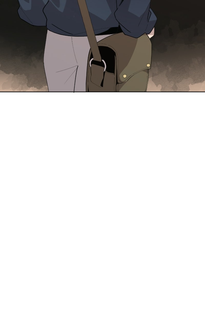 The Postman of the Apocalypse Ep. 7 - It’s Written All Over Their Faces! page 26 - 
