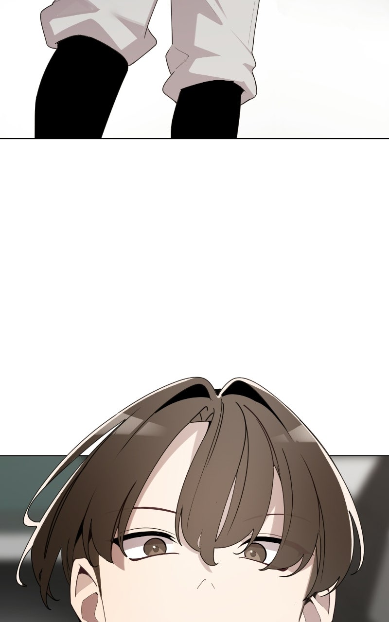 The Postman of the Apocalypse Ep. 7 - It’s Written All Over Their Faces! page 6 - 