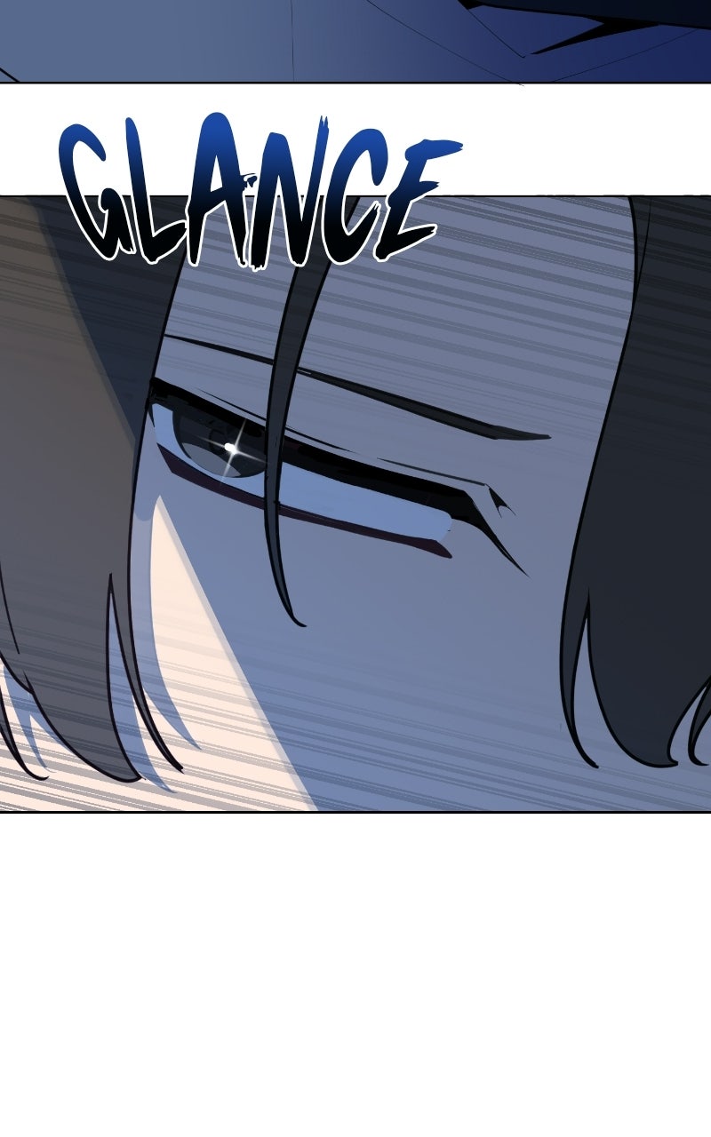 The Postman of the Apocalypse Ep. 7 - It’s Written All Over Their Faces! page 75 - 