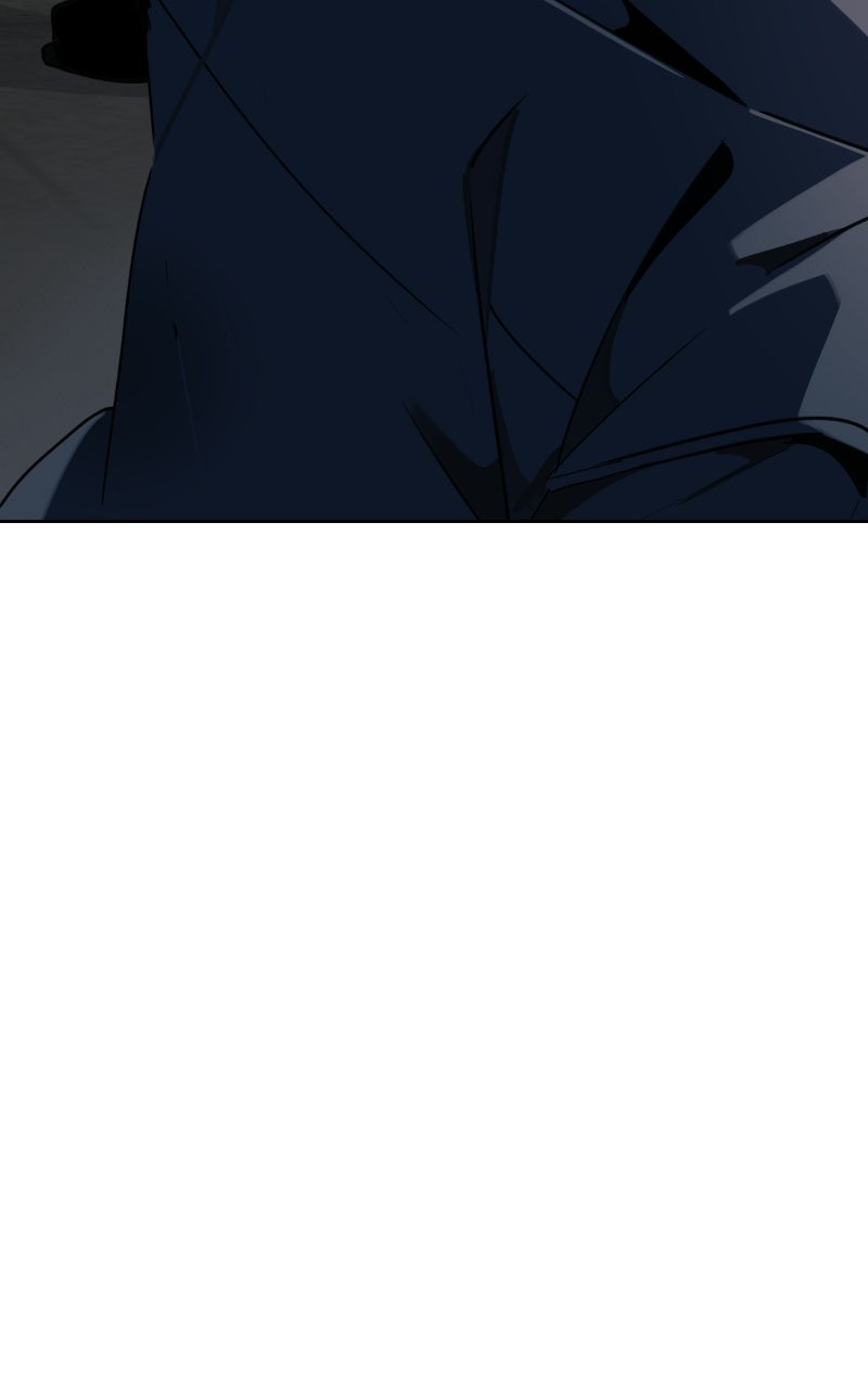 The Postman of the Apocalypse Ep. 7 - It’s Written All Over Their Faces! page 79 - 