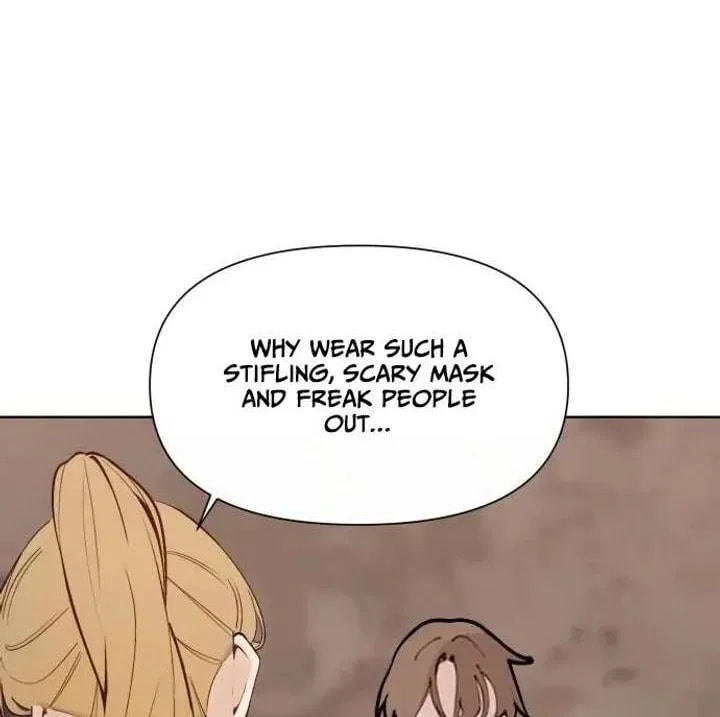 The Postman Walking Through the Apocalypse Chapter 12 page 24 - 