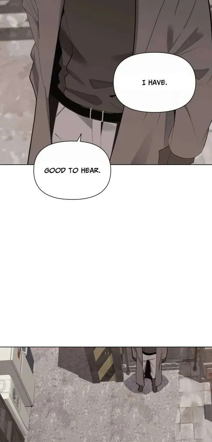 The Postman Walking Through the Apocalypse Chapter 12 page 39 - 