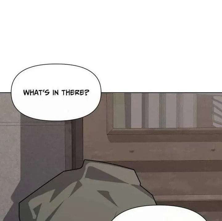 The Postman Walking Through the Apocalypse Chapter 12 page 44 - 